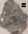 Cataclasite