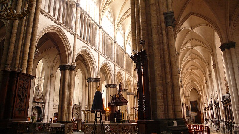 File:Cathédrale Notre-Dame de Saint-Omer5.JPG