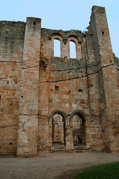 File:Cathedrale-Notre-Dame.jpg