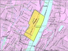 File:Census_Bureau_map_of_Englewood_Cliffs,_New_Jersey.png