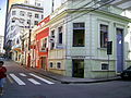 Centro de Florianópolis - panoramio.jpg