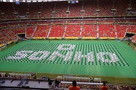 Brasil x Espanha de 2013: escalações, gols e tudo sobre a final da Copa das  Confederações