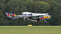 * Nomination Cessna 337D Super Skymaster. --Julian Herzog 12:02, 25 September 2013 (UTC) * Promotion  Support Good for me--Lmbuga 19:04, 25 September 2013 (UTC)