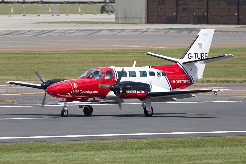 File:Cessna F406 G-TURF 5D4 3581 (48707120802).jpg