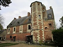 Château de Plessis-lès-Tours 3.jpg