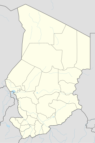 File:Chad adm location map.svg