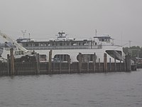 An LCTC ferry on the Burlington-Port Kent route Champlainferry.JPG