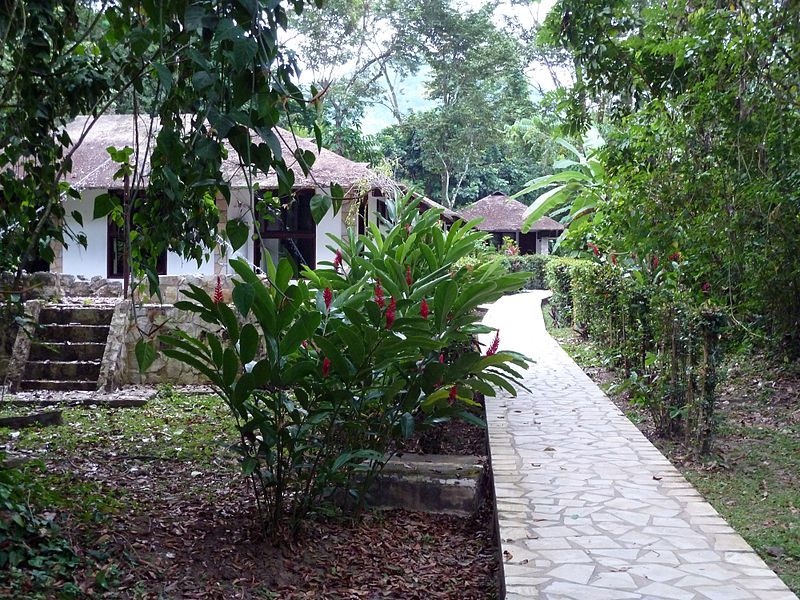 File:Chan-Kah Resort Village (8264842980).jpg