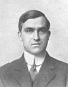 Charles P Lantz.jpg