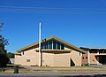 Charlton Anglican Church.JPG