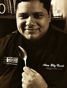 Chef Arturo Féliz-Camilo.jpg