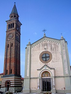 Chiesa di San Silvestro Papa (Cimadolmo) 02.jpg