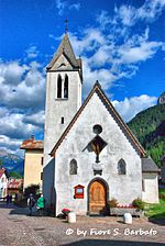 Chiesa di Sottoguda.jpg