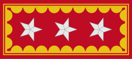 File:Chile-Army-OF-8.svg