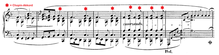 Chopin-Akkord Ballade F-Dur.png