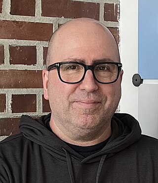 <span class="mw-page-title-main">Chris Gehringer</span> American mastering engineer (born 1962)