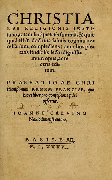 File:Christianae religionis institutio (1536).jpg