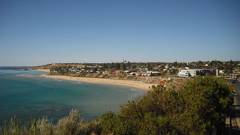 File:Christies-Beach-0840.jpg