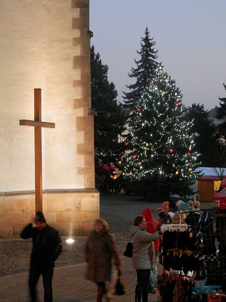 File:Christmas 2016 Prešov31.jpg