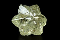 Chrysoberyl-282796.jpg