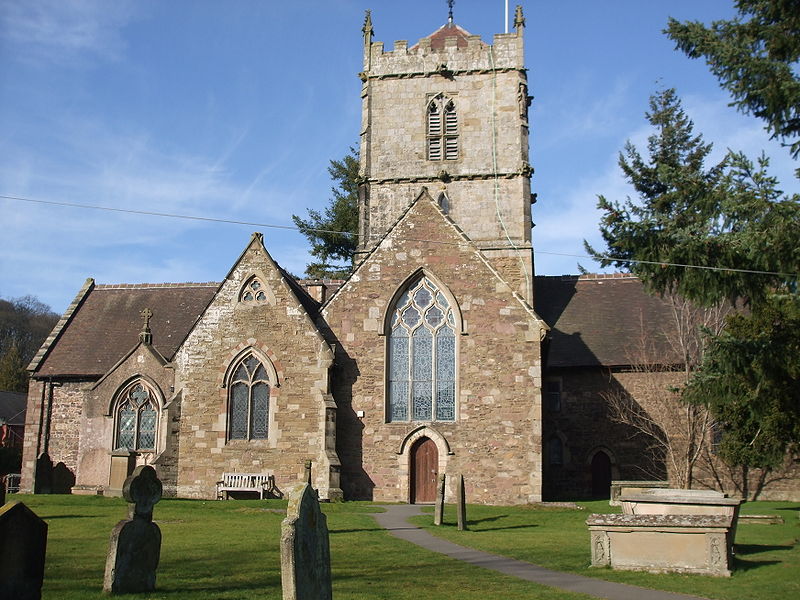 File:Church-stretton-church.jpg