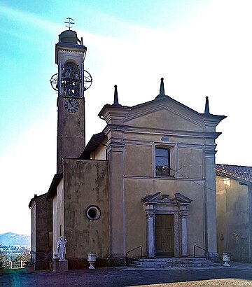 File:Church_San_Giacomo_Apostolo_(Comabbio)_04.jpg