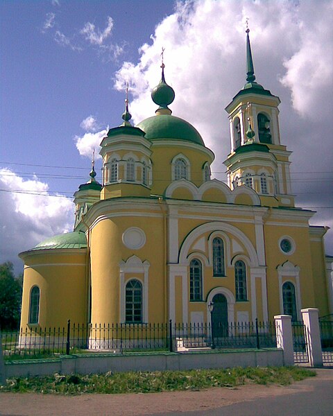 480px-Church_turginovo.jpg