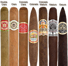 Cigar Wrapper Color Chart.jpg