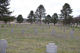 Cimitero militare tedesco di Soupir 2.jpg