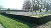 Beauval British Military Cemetery (Somme) 7.jpg