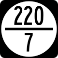 osmwiki:File:Circle sign 220-7.svg