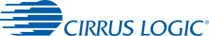 Cirrus Logic logo.svg