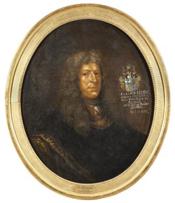 Claes Rålamb, 1622-1698 (David Klöcker Ehrenstrahl) - Nationalmuseum - 15632.tif