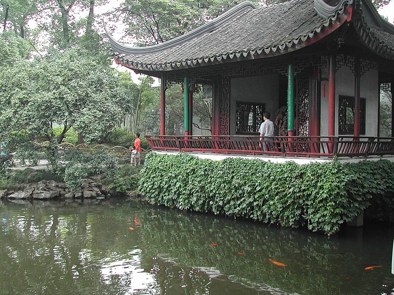 File:Classical Gardens of Suzhou-111919.jpg