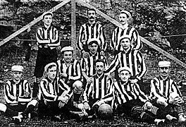 Club Atletico Fiumano 1905.jpg