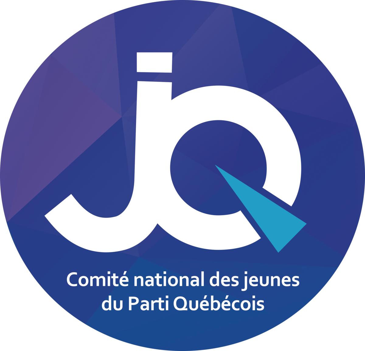 Comite National Des Jeunes Du Parti Quebecois Wikipedia