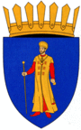 Герб