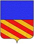 Coa fam ITA caracciolo2.jpg