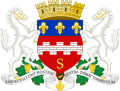 Coat of Arms