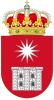 Coat of arms of Villarejo de Salvanés