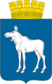 Мініятура вэрсіі ад 09:51, 17 красавіка 2006