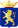 Coat of arms of Leeuwarden.svg