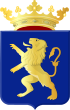 Escudo de armas