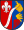 Coat of arms of Nemochovice.svg