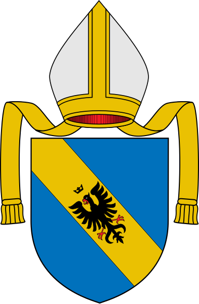 File:Coat of arms of Paio Galvão.svg