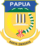 Siegel von Papua