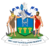 Coat of arms of Sheffield City Council.png