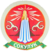 Coat of arms of Sokuluk.png