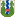 Coat of arms of Vejle.svg