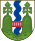 Coat of arms of Vejle.svg